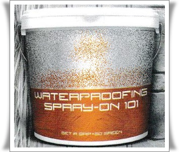 waterproofing-spray-on-pro-5lt